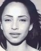 Sony Sony Sade - 2