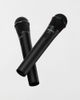 Sony Sony ULT MIC Bluetooth Wireless Microphones in Black at Urban Outfitters - 2