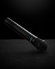 Sony Sony ULT MIC Bluetooth Wireless Microphones in Black at Urban Outfitters - 4