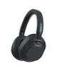 Sony Sony Ult Wear Wireless Noise Canceling Headphones - 1