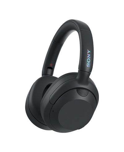 Sony Sony Ult Wear Wireless Noise Canceling Headphones