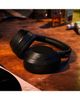Sony Sony Ult Wear Wireless Noise Canceling Headphones - 2