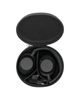 Sony Sony Ult Wear Wireless Noise Canceling Headphones - 3