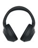 Sony Sony Ult Wear Wireless Noise Canceling Headphones - 5