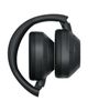 Sony Sony Ult Wear Wireless Noise Canceling Headphones - 6