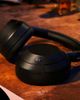 Sony Sony ULT WEAR Wireless Noise Canceling Headphones in Black at Urban Outfitters - 1