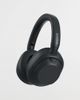 Sony Sony ULT WEAR Wireless Noise Canceling Headphones in Black at Urban Outfitters - 2