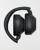 Sony Sony ULT WEAR Wireless Noise Canceling Headphones in Black at Urban Outfitters - 3