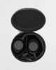 Sony Sony ULT WEAR Wireless Noise Canceling Headphones in Black at Urban Outfitters - 4