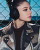 Sony Sony ULT WEAR Wireless Noise Canceling Headphones in Black at Urban Outfitters - 5