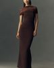 Sonya Moda Lola Maxi Dress - 1