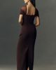 Sonya Moda Lola Maxi Dress - 2