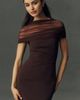 Sonya Moda Lola Maxi Dress - 3