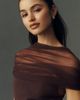 Sonya Moda Lola Maxi Dress - 4