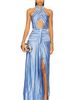 Sonya Moda Sonya Moda Ariana Dress - 1
