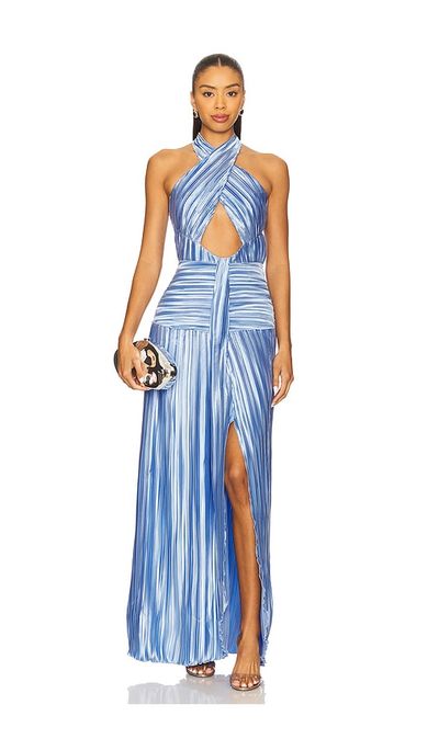 Sonya Moda Sonya Moda Ariana Dress