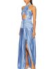 Sonya Moda Sonya Moda Ariana Dress - 2