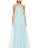 Sonya Moda Sonya Moda Bela Dress - 1