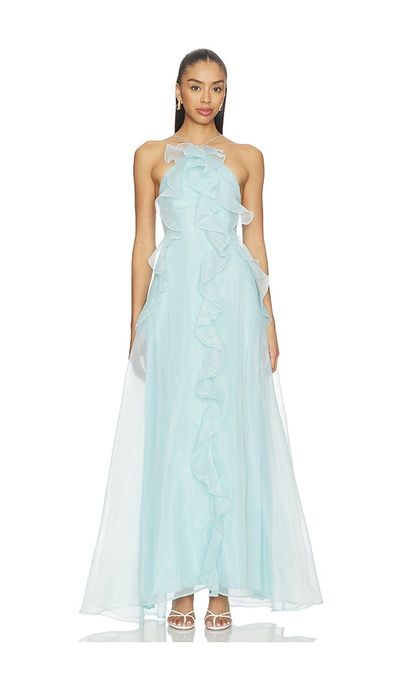Sonya Moda Sonya Moda Bela Dress