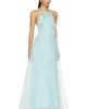 Sonya Moda Sonya Moda Bela Dress - 2