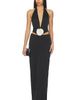 Sonya Moda Sonya Moda Candise Dress - 1