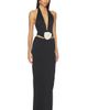 Sonya Moda Sonya Moda Candise Dress - 2