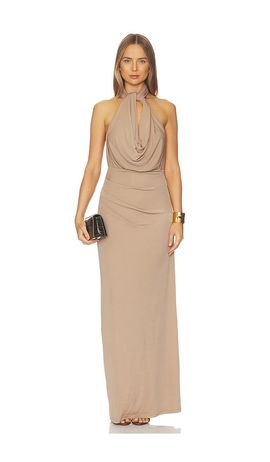 Sonya Moda Sonya Moda Clementine Dress