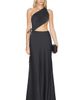 Sonya Moda Sonya Moda Crete Dress - 1