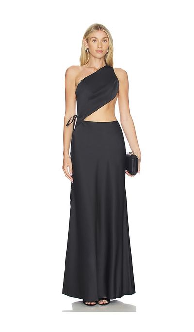 Sonya Moda Sonya Moda Crete Dress