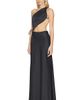 Sonya Moda Sonya Moda Crete Dress - 2