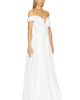 Sonya Moda Sonya Moda Delara Gown - 2