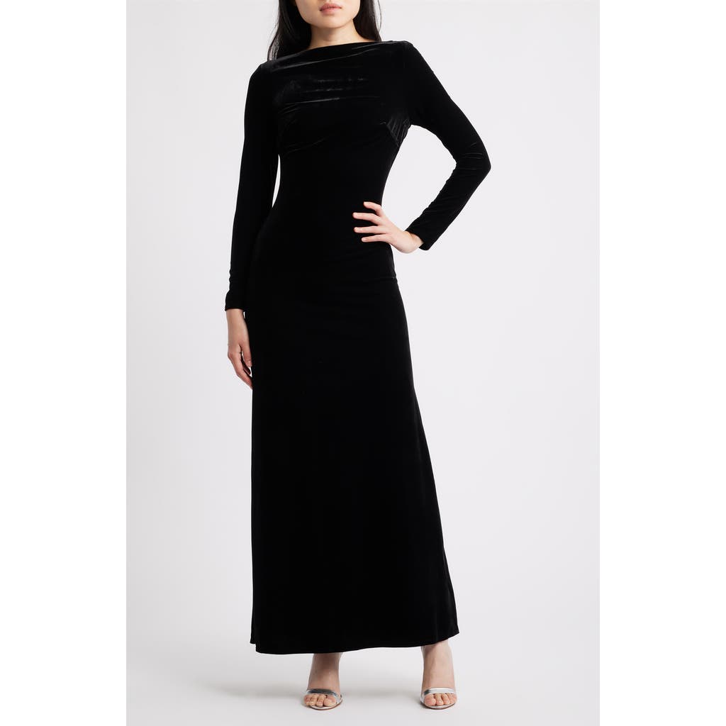 Sonya Moda Dresses Sonya Moda Dresses