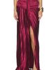 Sonya Moda Sonya Moda Gia Skirt - 1