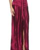 Sonya Moda Sonya Moda Gia Skirt - 2