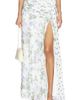 Sonya Moda Sonya Moda India Skirt - 1