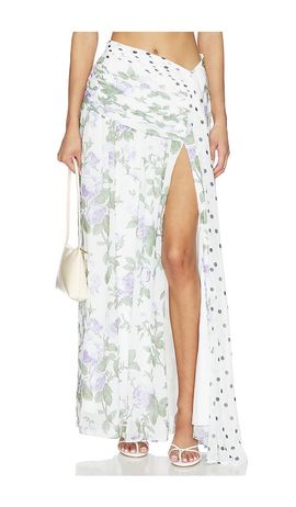 Sho Dress