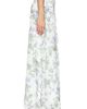 Sonya Moda Sonya Moda India Skirt - 2