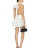Sonya Moda Sonya Moda Isabeli Mini Dress - 1