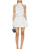 Sonya Moda Sonya Moda Isabeli Mini Dress - 2