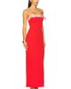Sonya Moda Sonya Moda Ivrea Ribbon Dress - 2