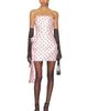 Sonya Moda Sonya Moda Juliette Dress - 1