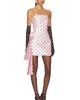 Sonya Moda Sonya Moda Juliette Dress - 2