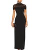 Sonya Moda Sonya Moda Lola Dress - 1