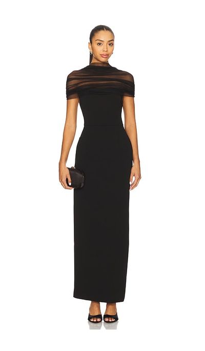 Sonya Moda Sonya Moda Lola Dress