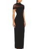 Sonya Moda Sonya Moda Lola Dress - 2