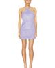 Sonya Moda Sonya Moda Luna Dress - 1