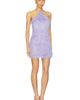 Sonya Moda Sonya Moda Luna Dress - 2