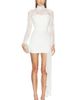 Sonya Moda Sonya Moda Mariposa Dress - 1