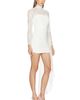 Sonya Moda Sonya Moda Mariposa Dress - 2