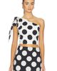 Sonya Moda Sonya Moda Milano Top - 1